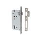 Iver Euro Mortice Lock