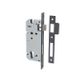 Iver Euro Mortice Lock