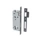 Iver Roller Euro Mortice Lock