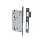 Iver Roller Euro Mortice Lock