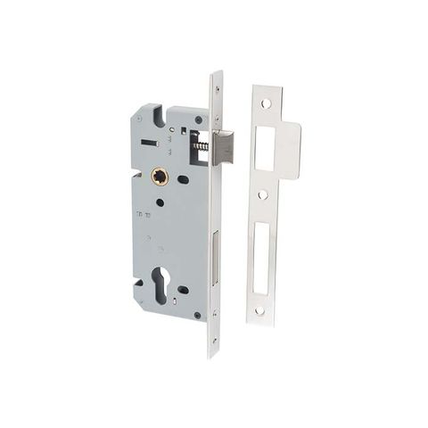 Iver Euro Mortice Lock 45 PN