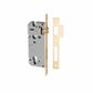 Iver Roller Euro Mortice Lock