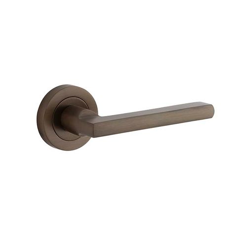 Baltimore Round Rose Lever Pas SB