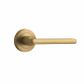 Baltimore Round Rose Door Lever