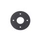 Iver Round Rose Adaptor Plate