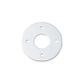 Iver Round Rose Adaptor Plate