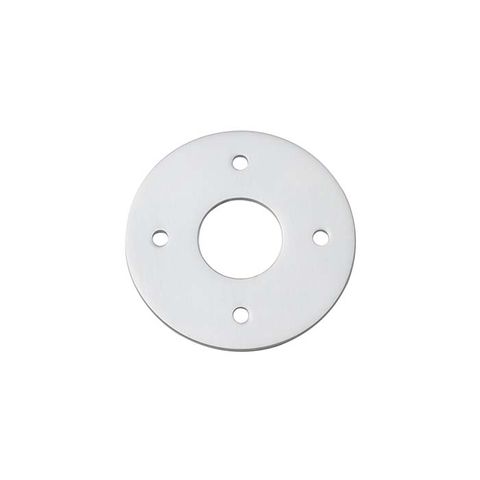 Iver Round Rose Adaptor Plate BC