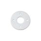 Iver Round Rose Adaptor Plate