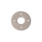 Iver Round Rose Adaptor Plate