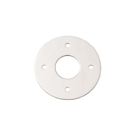 Iver Round Rose Adaptor Plate PN