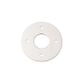 Iver Round Rose Adaptor Plate