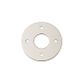 Iver Round Rose Adaptor Plate