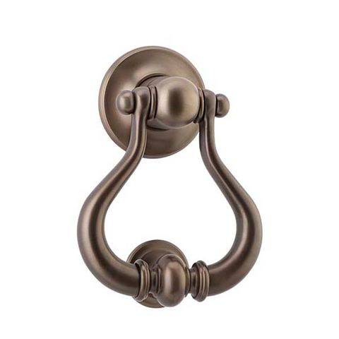 Sarlat Knocker SB