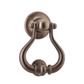 Sarlat Door Knocker