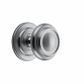 Sarlat Centre Door Knob