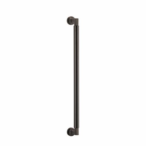 Berlin Pull Handle 450 SB