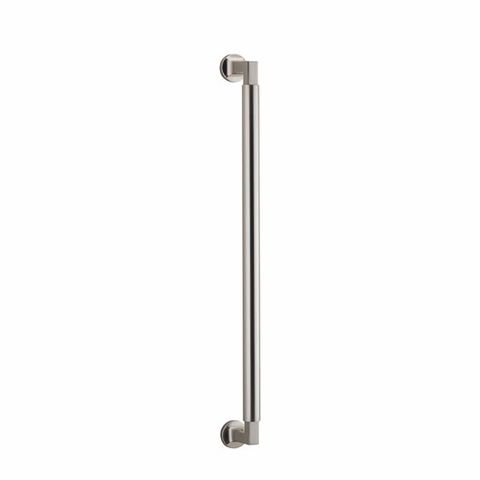 Berlin Pull Handle 450 SN