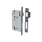 Iver Euro Mortice Lock