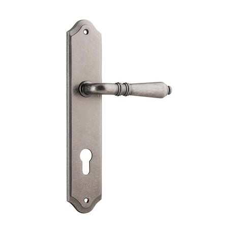 Sarlat Shouldered Lever Ent DN