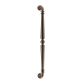 Sarlat Pull Handle