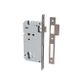 Iver Euro Mortice Lock