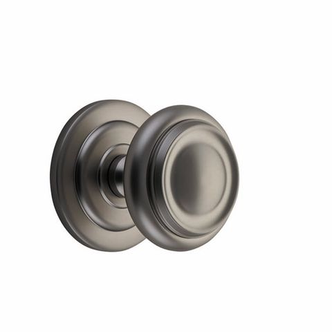 Sarlat Centre Door Knob