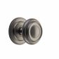 Sarlat Centre Door Knob