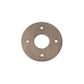 Iver Round Rose Adaptor Plate