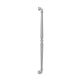 Sarlat Pull Handle