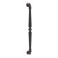 Sarlat Pull Handle