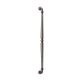 Sarlat Pull Handle