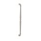 Sarlat Pull Handle