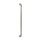 Sarlat Pull Handle