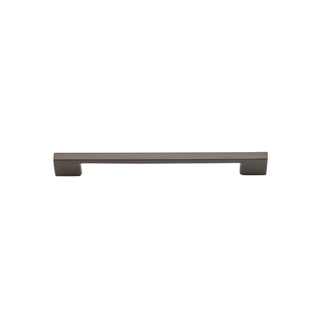 Cali Cabinet Pull 160 SB