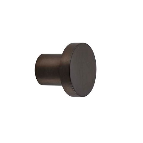 Osaka Cupboard Knob 28 SB