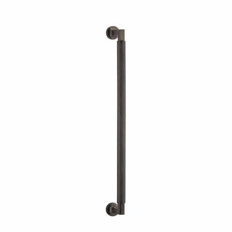 Brunswick Pull Handle 450 SB