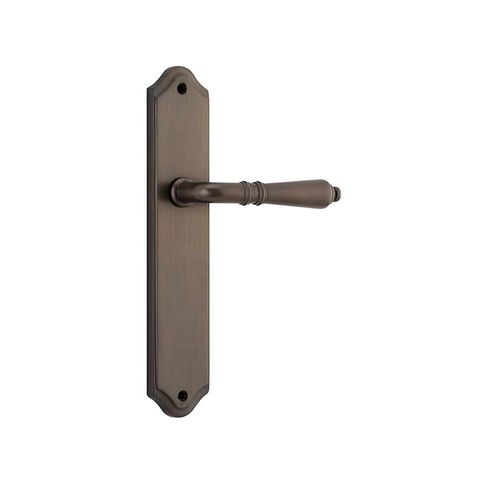 Sarlat Shouldered Lever Pas SB