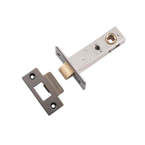 Iver Split Cam Tube Latch 60 SB