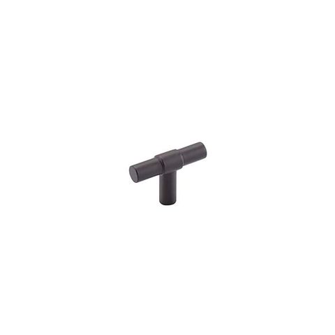 Helsinki T Cabinet Pull