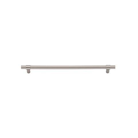 Helsinki Cabinet Pull 256 SN