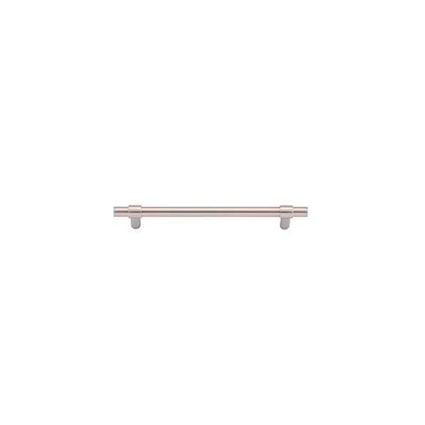 Helsinki Cabinet Pull 160 SN