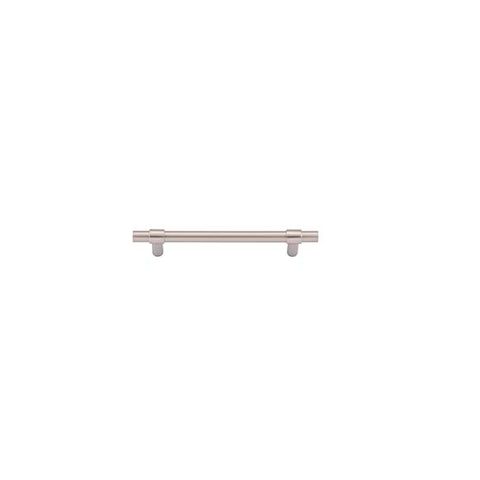 Helsinki Cabinet Pull 128 SN