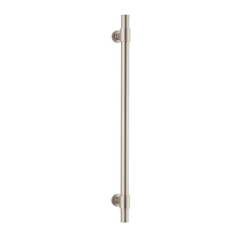 Helsinki Pull Handle 450 SN