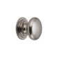 Sarlat Cupboard Knob