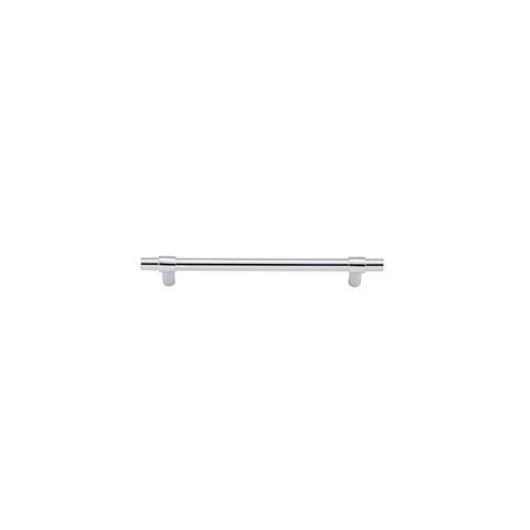 Helsinki Cabinet Pull 160 PC