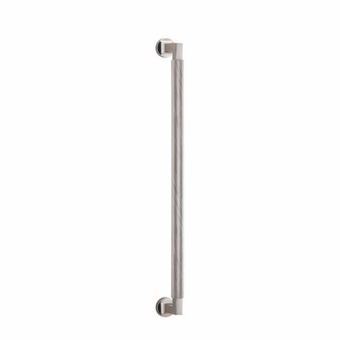 Brunswick Pull Handle 450 SN