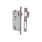 Iver Euro Mortice Lock