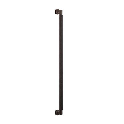 Brunswick Pull Handle 600 SB