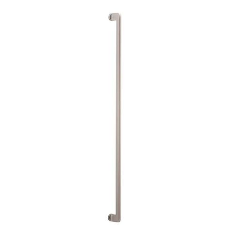 Baltimore Pull Handle 900 SN