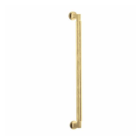 Brunswick Pull Handle 450 BGP